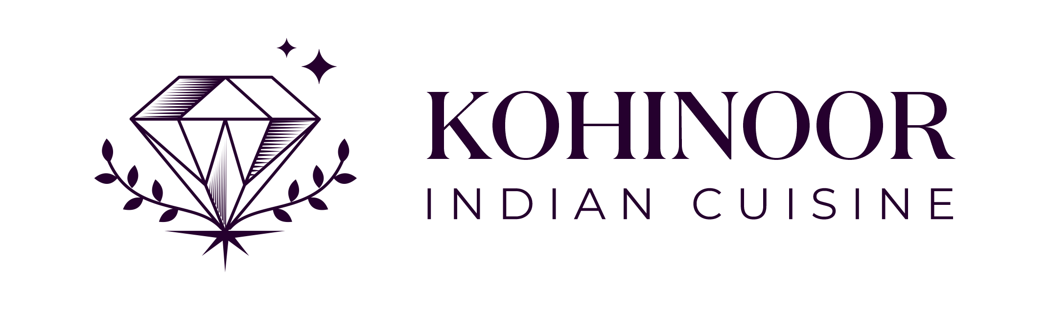KOHINOOR Indian Cuisine